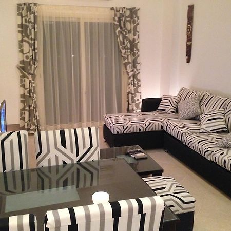 Carlton Deluxe Residences & Apartments Шарм-еш-Шейх Екстер'єр фото