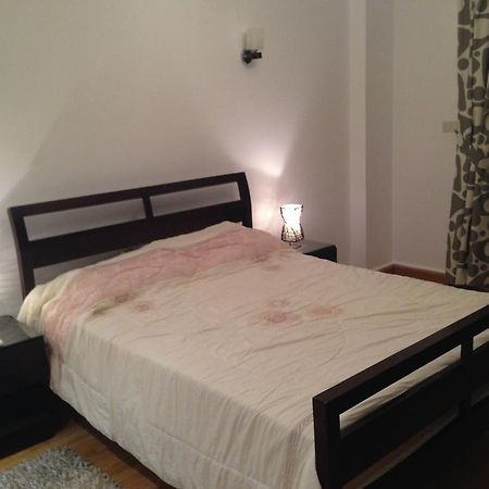 Carlton Deluxe Residences & Apartments Шарм-еш-Шейх Екстер'єр фото