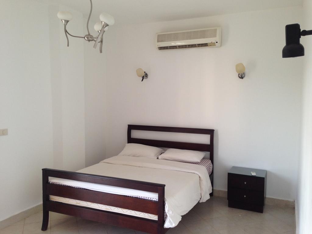 Carlton Deluxe Residences & Apartments Шарм-еш-Шейх Номер фото