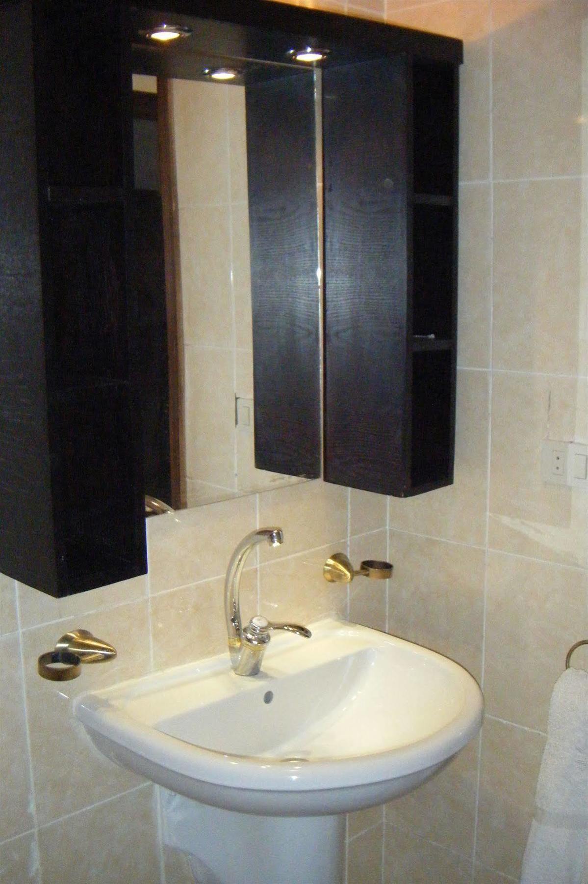 Carlton Deluxe Residences & Apartments Шарм-еш-Шейх Екстер'єр фото